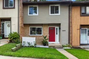 1605 New Windsor Ct, Crofton, MD 21114 - Photo 1