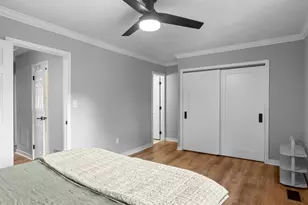 1605 New Windsor Ct, Crofton, MD 21114 - Photo 12