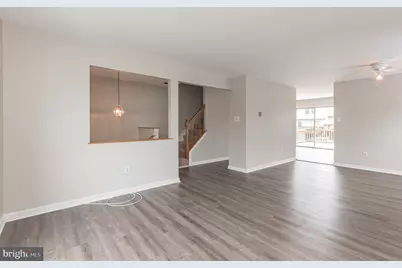 747 Dayspring Drive, Odenton, MD 21113 - Photo 4