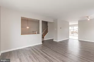 747 Dayspring Dr, Odenton, MD 21113 - Photo 4