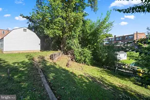 747 Old Riverside Rd, Brooklyn, MD 21225 - Photo 26