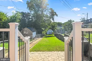747 Old Riverside Rd, Brooklyn, MD 21225 - Photo 24