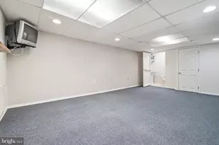 747 Old Riverside Rd, Brooklyn, MD 21225 - Photo 20