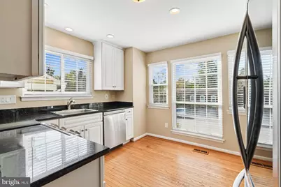 702 Genessee Street, Annapolis, MD 21401 - Photo 10