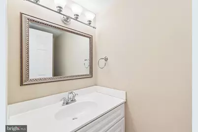 702 Genessee Street, Annapolis, MD 21401 - Photo 12