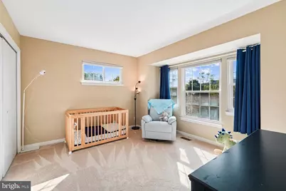 702 Genessee Street, Annapolis, MD 21401 - Photo 24
