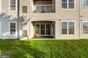 2497 Amber Orchard Ct E, Odenton, MD 21113 - Photo 22