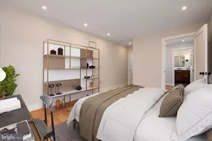 912 Lynch Dr, Arnold, MD 21012 - Photo 34