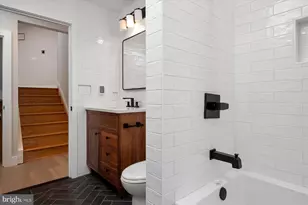912 Lynch Dr, Arnold, MD 21012 - Photo 52