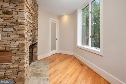 912 Lynch Drive, Arnold, MD 21012 - Photo 30