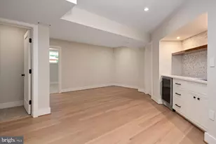 912 Lynch Dr, Arnold, MD 21012 - Photo 60
