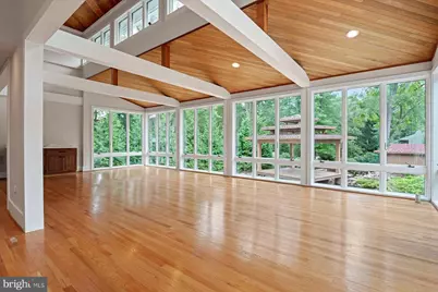 912 Lynch Drive, Arnold, MD 21012 - Photo 24