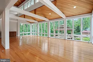 912 Lynch Dr, Arnold, MD 21012 - Photo 24