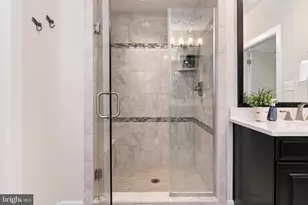 3077 Spring Peeper Ct, Odenton, MD 21113 - Photo 26