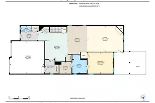 3077 Spring Peeper Ct, Odenton, MD 21113 - Photo 50