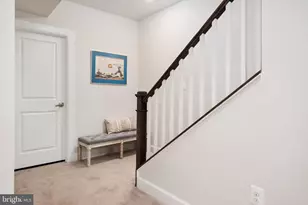 3077 Spring Peeper Ct, Odenton, MD 21113 - Photo 38