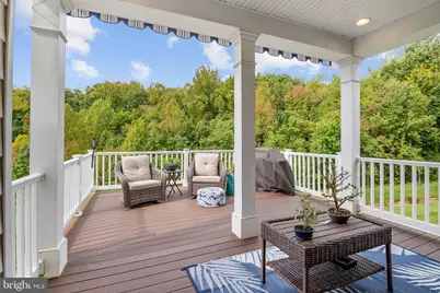 3077 Spring Peeper Court, Odenton, MD 21113 - Photo 18