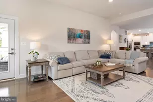 3077 Spring Peeper Ct, Odenton, MD 21113 - Photo 16