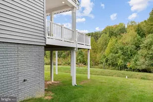 3077 Spring Peeper Ct, Odenton, MD 21113 - Photo 52