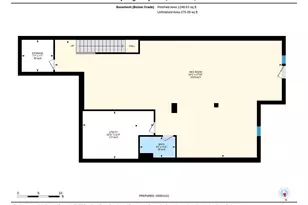 3077 Spring Peeper Ct, Odenton, MD 21113 - Photo 82