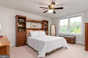 3077 Spring Peeper Ct, Odenton, MD 21113 - Photo 34
