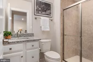 3077 Spring Peeper Ct, Odenton, MD 21113 - Photo 44