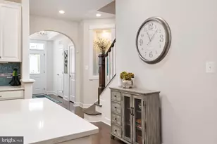 3077 Spring Peeper Ct, Odenton, MD 21113 - Photo 6