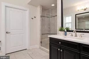 3077 Spring Peeper Ct, Odenton, MD 21113 - Photo 26