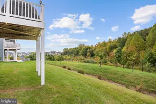 3077 Spring Peeper Ct, Odenton, MD 21113 - Photo 52