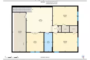 3077 Spring Peeper Ct, Odenton, MD 21113 - Photo 50