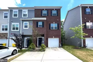 7719 Lexington Ct, Glen Burnie, MD 21061 - Photo 1