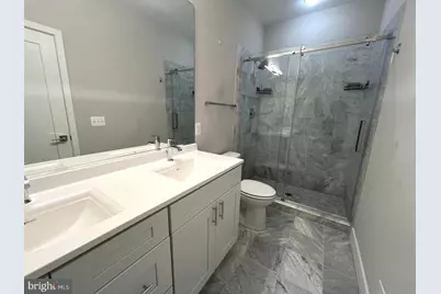 7719 Lexington Court, Glen Burnie, MD 21061 - Photo 14