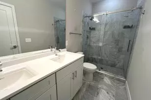 7719 Lexington Ct, Glen Burnie, MD 21061 - Photo 14