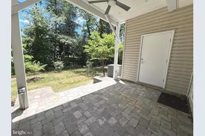 7719 Lexington Court, Glen Burnie, MD 21061 - Photo 28