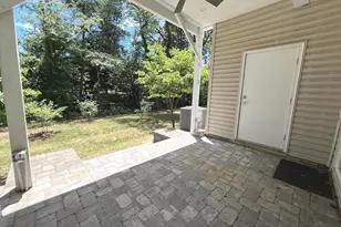 7719 Lexington Ct, Glen Burnie, MD 21061 - Photo 28