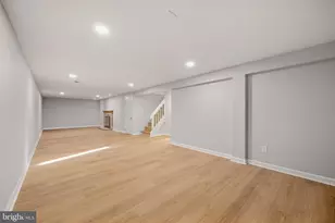 2775 Southaven Rd, Annapolis, MD 21401 - Photo 66