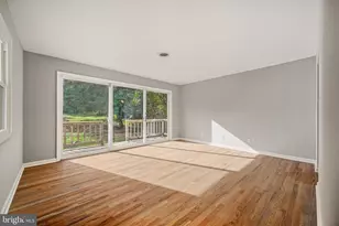 2775 Southaven Rd, Annapolis, MD 21401 - Photo 48