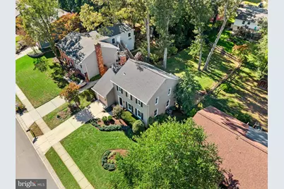 462 Retford Drive, Severna Park, MD 21146 - Photo 4