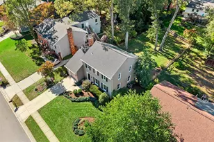 462 Retford Dr, Severna Park, MD 21146 - Photo 4