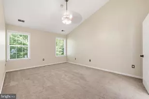 1006 Allen Ave, West River, MD 20778 - Photo 14