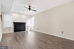 1006 Allen Ave, West River, MD 20778 - Photo 4