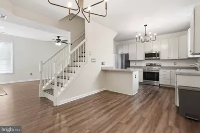 1006 Allen Avenue, West River, MD 20778 - Photo 6