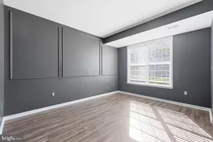 1006 Allen Ave, West River, MD 20778 - Photo 20