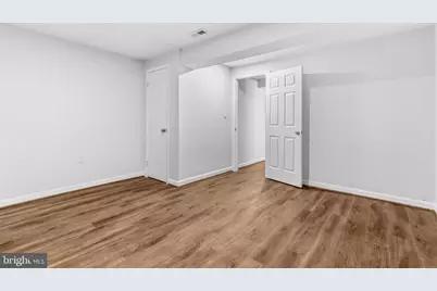 7656 Fairbanks Court #1, Hanover, MD 21076 - Photo 24