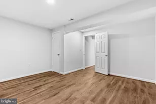 7656 Fairbanks Ct, Hanover, MD 21076 - Photo 24