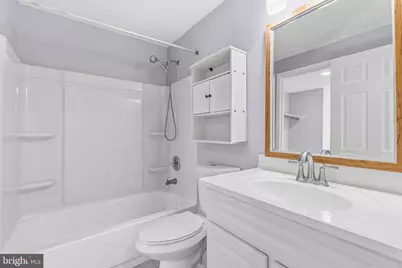 7656 Fairbanks Court #1, Hanover, MD 21076 - Photo 16