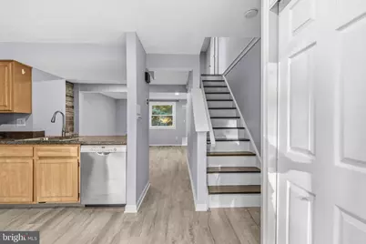 7656 Fairbanks Court #1, Hanover, MD 21076 - Photo 4