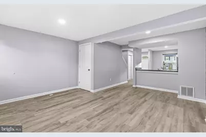 7656 Fairbanks Court #1, Hanover, MD 21076 - Photo 10