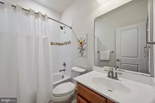 3063 Sunny Ridge Dr, Odenton, MD 21113 - Photo 10