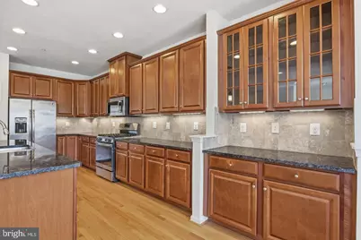 3063 Sunny Ridge Drive, Odenton, MD 21113 - Photo 18